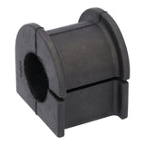 Sway Bar Bushing - Toyota by Febi 488150K090-FEB