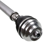 Drive Shaft - BMW/MINI by Febi 33207641212-FEB