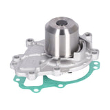 Water Pump - Hyundai by Febi 251002U000-FEB