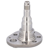 Stub Axle - VW/Audi by Febi 191501117D-FEB
