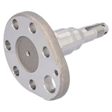 Stub Axle - VW/Audi by Febi 191501117D-FEB