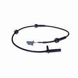 ABS Sensor - Nissan by Febi 479101DA1A-FEB
