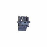 ABS Sensor - Nissan by Febi 479101DA1A-FEB