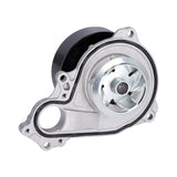 Water Pump - BMW/MINI by Febi 11518631940-FEB