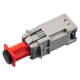 Clutch Switch - Fiat by Febi 55701396-FEB