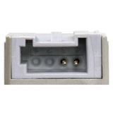 Clutch Switch - Fiat by Febi 55701396-FEB