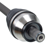 Drive Shaft - Ford by Febi 1380034-FEB