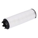 Oil Filter with Sealing Ring - Mercedes by Febi 2541840100-FEB