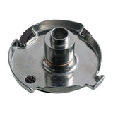 Magnet Wheel For Camshaft - BMW by Febi 11367540442-FEB