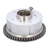 VVTI Sprocket - Hyundai by Febi 243702G000-FEB