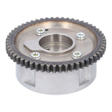 VVTI Sprocket - Hyundai by Febi 243702G000-FEB