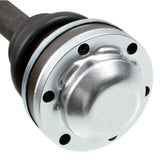 Drive Shaft - VW/Audi by Febi 5Q0407272BL-FEB