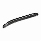 Control Arm - Hyundai by Febi 552102E000-FEB