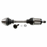 Drive Shaft BMW | 31607597693