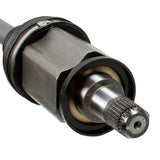Drive Shaft - BMW/MINI by Febi 31607597693-FEB