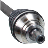 Drive Shaft - VW/Audi by Febi 1K0407271DT-FEB