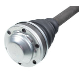 Drive Shaft - VW/Audi by Febi 1K0407271DT-FEB