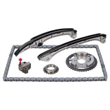 Timing Chain Kit - Lexus by Febi 135060R020-FEB