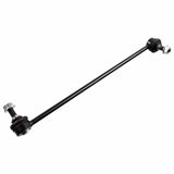 Stabiliser Link - Honda by Febi 51325T7A003-FEB