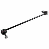 Stabiliser Link - Honda by Febi 51325T7A003-FEB