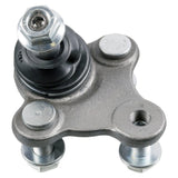 Ball Joint - Hyundai by Febi 54530F2000-FEB