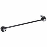 Stabiliser Link - Honda by Febi 51320T7A003-FEB