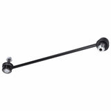 Stabiliser Link - Honda by Febi 51320T7A003-FEB