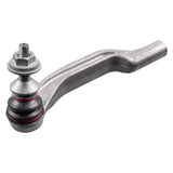 Tie Rod End - Mercedes by Febi 2473308501-FEB