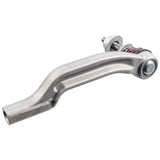 Tie Rod End - Mercedes by Febi 2473308501-FEB
