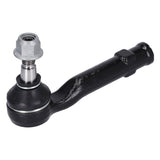 Tie Rod End - Ford by Febi 2413061-FEB