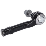 Tie Rod End - Ford by Febi 2413061-FEB