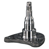 Stub Axle - VWAudi | 191501117