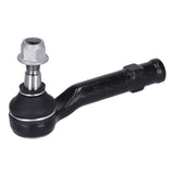 Tie Rod End - Ford by Febi 2413063-FEB