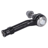 Tie Rod End - Ford by Febi 2413063-FEB