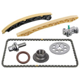 Timing Chain Kit - Honda by Febi 14401RNAA01-FEB2
