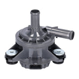 Auxiliary Water Pump - Lexus by Febi G904047090-FEB