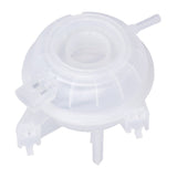 Coolant Expansion Tank - VW/Audi by Febi 1S0121407E-FEB