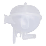 Coolant Expansion Tank - VW/Audi by Febi 1S0121407E-FEB