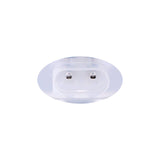 Coolant Expansion Tank - VW/Audi by Febi 1S0121407E-FEB