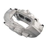 Brake Caliper - BMW/MINI by Febi 34116850931-FEB