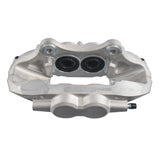 Brake Caliper - BMW/MINI by Febi 34116850931-FEB