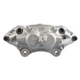 Brake Caliper - BMW/MINI by Febi 34116850931-FEB