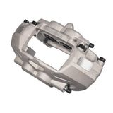 Brake Caliper - BMW/MINI by Febi 34116850932-FEB