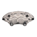 Brake Caliper - BMW/MINI by Febi 34116850932-FEB