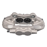 Brake Caliper - BMW/MINI by Febi 34116850932-FEB