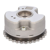 VVTI Sprocket - VW/Audi by Febi 06E109083N-FEB