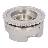 VVTI Sprocket - VW/Audi by Febi 06E109083N-FEB