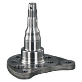 Stub Axle - VW/Audi by Febi 191501118-FEB
