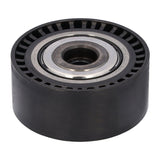 Idler Pulley For Auxiliary Belt - Mercedes | 2642060000