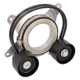 Tensioner Assembly - Volvo by Febi 32137503-FEB